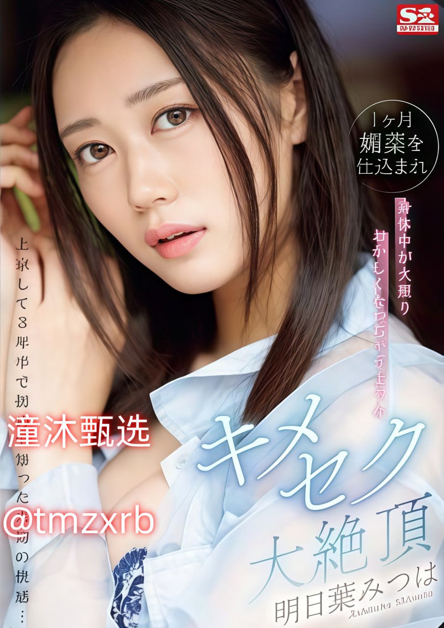 黄在线免费观看片片片_黄色影像影片._欧美美女性爱_老太婆一级A片...