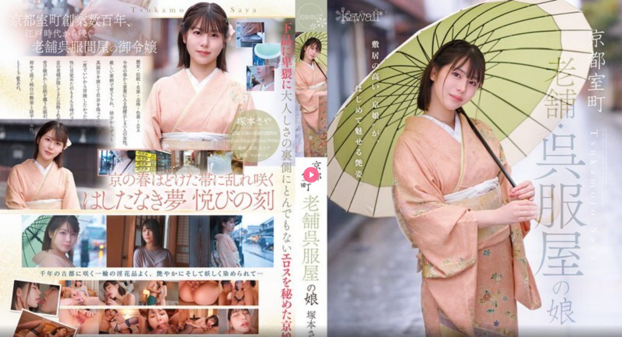 《光晕3中文版下载》在线观看视频_2021高清国语版免费...