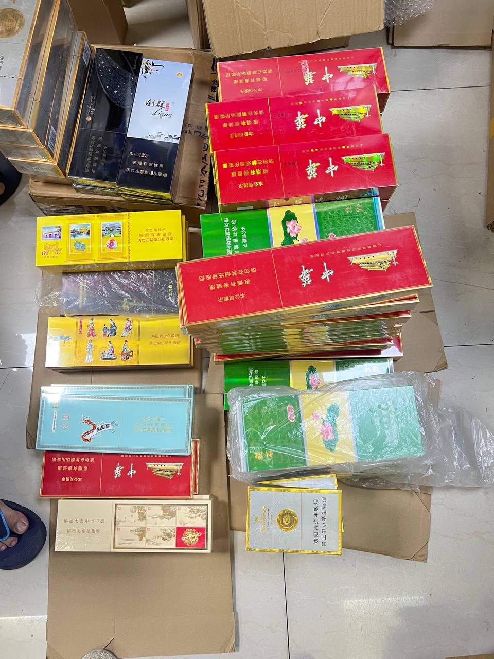 亚洲妇女无套内射精メイリン_全集亚洲天堂精品在线...