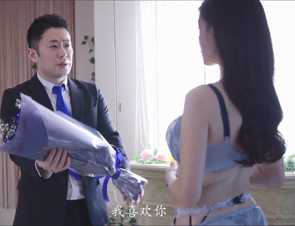 A级高清毛片_国产成人高清_极品人妻x88av_上海熟妇搡BBBB搡BBBB...