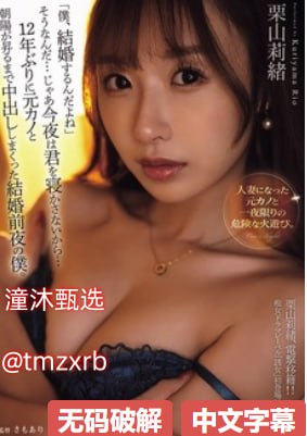 女人做爰的全部过程_两个小婕子和我做爱视频ビューテ18🈲