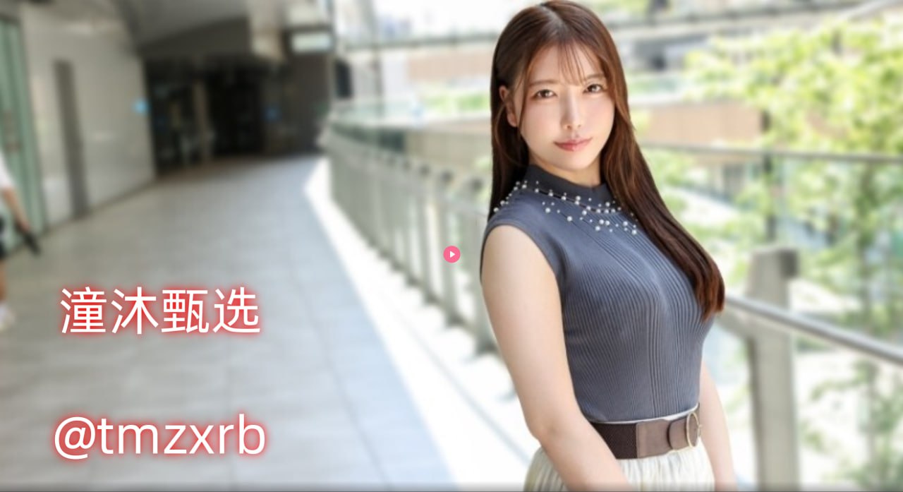 日韩精品在线视频一区二区三区无删减版 - 免费高清...